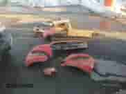 2013 Hyundai Genesis Coupe R-Spec with VIN KMHHT6KD5DU081763, listed as a Copart auction lot 41408905 with Not provided miles and Salvage title. Bid and sale history available at DreamBid. Image 14.