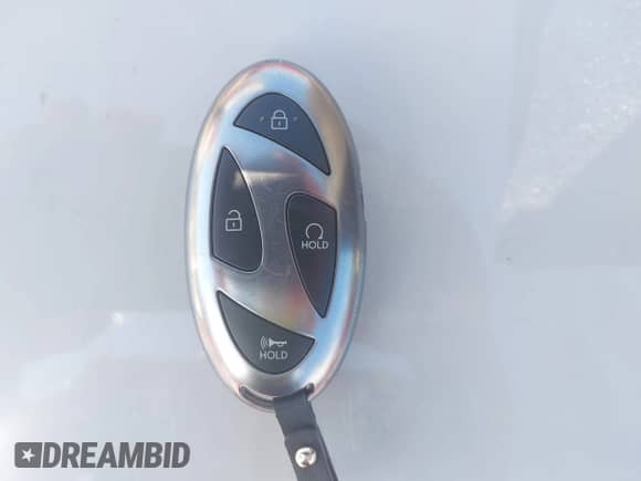 2025 Hyundai Tucson SEL Convenience with VIN 5NMJCCDEXSH490274, listed as a IAAI auction lot 43043807 with 6,245 mi miles and . Bid and sale history available at DreamBid. Image 11.