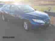 2010 Toyota Camry with VIN 4T1BF3EK1AU580643, listed as a IAAI auction lot 43409006 with 142,746 mi miles and . Bid and sale history available at DreamBid. Image 1.