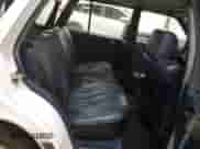 1987 Mercedes-Benz 300 с VIN WDBEB93D9HF036375, выставлен на аукционе Copart как лот 85326994 с пробегом 175 986 миль миль и Списание • Salvage title. История ставок и продаж доступна на DreamBid. Изображение 11.