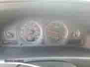 2006 Volvo S60 2.5L Turbo с VIN YV1RH592462535258, выставлен на аукционе Copart как лот 63487575 с пробегом 208 615 миль миль и Списание • Salvage title. История ставок и продаж доступна на DreamBid. Изображение 9.