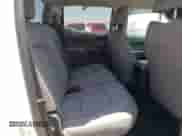 2022 Chevrolet Colorado 2WD Work Truck with VIN 1GCGSBEA2N1301022, listed as a Copart auction lot 58419155 with 80,859 mi miles and Salvage title. Bid and sale history available at DreamBid. Image 10.