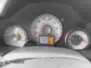 2014 Honda Pilot EX-L z VIN 5FNYF3H54EB017850, wystawiony jako IAAI lot #42610580 z przebiegiem 150 929 mil mil oraz . Historia ofert i sprzedaży dostępna na DreamBid. Obrazek 7.