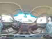 2008 Chevrolet Silverado 3500HD DRW LTZ с VIN 1GCJK33668F197684, выставлен на аукционе Copart как лот 65617045 с пробегом 144 268 миль миль и Списание • Salvage title. История ставок и продаж доступна на DreamBid. Изображение 14.