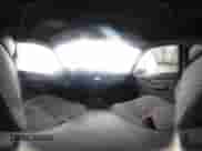 1997 Nissan Frontier XE с VIN 1N6SD16Y1VC351468, выставлен на аукционе IAAI как лот 41515174 с пробегом 83 258 миль миль и . История ставок и продаж доступна на DreamBid. Изображение 19.