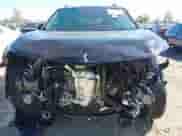 2026 Chevrolet Equinox FWD LT with VIN 3GNAXHEG6TL196318, listed as a IAAI auction lot 43438906 with 6,485 mi miles and . Bid and sale history available at DreamBid. Image 6.