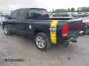 2003 Dodge 1500 ST с VIN 1D7HA18D03S273953, выставлен на аукционе IAAI как лот 42309606 с пробегом 222 432 миль миль и . История ставок и продаж доступна на DreamBid. Изображение 3.