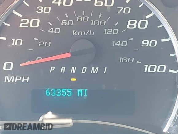 2018 Chevrolet Express Cargo с VIN 1GCZGGFG4J1232662, выставлен на аукционе IAAI как лот 43279680 с пробегом 63 355 миль миль и . История ставок и продаж доступна на DreamBid. Изображение 15.
