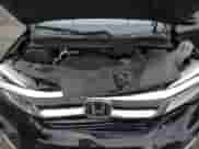 2021 Honda Pilot Touring 8-Passenger с VIN 5FNYF6H95MB045000, выставлен на аукционе Copart как лот 67716375 с пробегом 101 660 миль миль и Списание • Salvage title. История ставок и продаж доступна на DreamBid. Изображение 12.