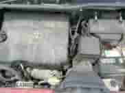 2013 Toyota Sienna L with VIN 5TDZK3DC7DS298153, listed as a IAAI auction lot 42435839 with 161,725 mi miles and . Bid and sale history available at DreamBid. Image 20.