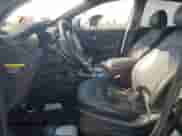 2014 Hyundai Tucson Walking Dead Edition с VIN KM8JUCAG7EU936733, выставлен на аукционе Copart как лот 71506025 с пробегом Не указан миль и Списание • Salvage title. История ставок и продаж доступна на DreamBid. Изображение 7.