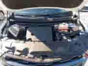 2023 Chevrolet Traverse Premier с VIN 1GNERKKW5PJ192598, выставлен на аукционе IAAI как лот 43458665 с пробегом 19 138 миль миль и . История ставок и продаж доступна на DreamBid. Изображение 10.