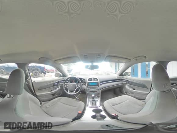 2013 Chevrolet Malibu LS с VIN 1G11B5SA9DU116872, выставлен на аукционе Copart как лот 84195525 с пробегом 97 911 миль миль и Списание • Salvage title. История ставок и продаж доступна на DreamBid. Изображение 14.