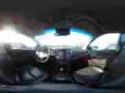 2017 Hyundai Santa Fe Limited Ultimate z VIN KM8SRDHF9HU205220, wystawiony jako IAAI lot #42464363 z przebiegiem 99 504 mil mil oraz . Historia ofert i sprzedaży dostępna na DreamBid. Obrazek 19.