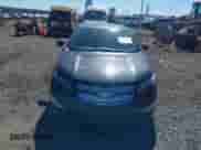 2015 Chevrolet Volt с VIN 1G1RC6E43FU127283, выставлен на аукционе IAAI как лот 43219144 с пробегом 131 947 миль миль и . История ставок и продаж доступна на DreamBid. Изображение 12.