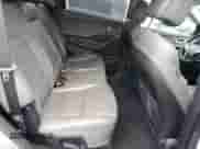 2015 Hyundai Santa Fe Limited with VIN KM8SNDHF0FU124079, listed as a Copart auction lot 52240265 with 133,924 mi miles and Clean title. Bid and sale history available at DreamBid. Image 11.