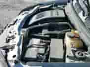 2014 Chevrolet Captiva Sport LTZ с VIN 3GNAL4EKXES645176, выставлен на аукционе IAAI как лот 41301924 с пробегом 116 906 миль миль и . История ставок и продаж доступна на DreamBid. Изображение 12.