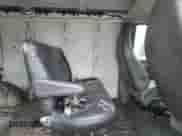 2013 Chevrolet Express Cargo с VIN 1GCWGFBA9D1189763, выставлен на аукционе Copart как лот 71209685 с пробегом 190 488 миль миль и Списание • Salvage title. История ставок и продаж доступна на DreamBid. Изображение 11.