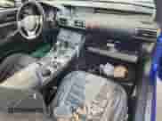 2017 Lexus RC 350 F Sport с VIN JTHHE5BC9H5016350, выставлен на аукционе Copart как лот 85495965 с пробегом 84 271 миль миль и Списание • Salvage title. История ставок и продаж доступна на DreamBid. Изображение 8.