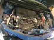 2020 Toyota Camry SE with VIN 4T1G11AK0LU327847, listed as a Copart auction lot 81641575 with 72,243 mi miles and Salvage title. Bid and sale history available at DreamBid. Image 15.