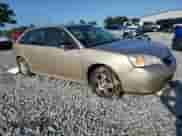 2005 Chevrolet Malibu Maxx LT с VIN 1G1ZU64805F170788, выставлен на аукционе Copart как лот 55346265 с пробегом 182 170 миль миль и Списание • Salvage title. История ставок и продаж доступна на DreamBid. Изображение 4.