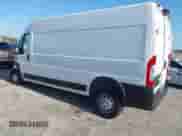 2020 Ram ProMaster Cargo с VIN 3C6TRVDGXLE128269, выставлен на аукционе IAAI как лот 42114066 с пробегом 60 846 миль миль и . История ставок и продаж доступна на DreamBid. Изображение 3.