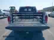 2014 Ram 1500 Big Horn with VIN 1C6RR7GTXES161495, listed as a IAAI auction lot 43223258 with 144,210 mi miles and . Bid and sale history available at DreamBid. Image 16.