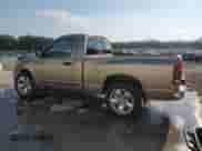 2002 Dodge 1500 z VIN 1D7HA16N22J241845, wystawiony jako Copart lot #80631095 z przebiegiem 374 581 mil mil oraz Szkoda całkowita • Salvage title. Historia ofert i sprzedaży dostępna na DreamBid. Obrazek 2.