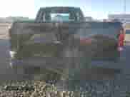 2003 Dodge 1500 ST with VIN 1D7HA16D73J666258, listed as a Copart auction lot 88913815 with 188,452 mi miles and Salvage title. Bid and sale history available at DreamBid. Image 6.