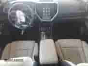 2025 Subaru Ascent Premium с VIN 4S4WMADD4S3404093, выставлен на аукционе Copart как лот 63472225 с пробегом 10 921 миль миль и На запчасти • Non repairable. История ставок и продаж доступна на DreamBid. Изображение 8.