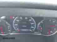 2023 Chevrolet Blazer RS с VIN 3GNKBKRS0PS225810, выставлен на аукционе IAAI как лот 42115702 с пробегом 36 393 миль миль и . История ставок и продаж доступна на DreamBid. Изображение 7.