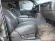 2003 Chevrolet Avalanche с VIN 3GNEC13TX3G311662, выставлен на аукционе IAAI как лот 43505698 с пробегом 141 799 миль миль и . История ставок и продаж доступна на DreamBid. Изображение 5.