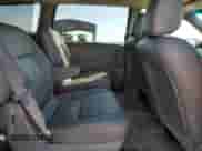 2009 Toyota Sienna XLE с VIN 5TDZK22C89S270091, выставлен на аукционе Copart как лот 69691285 с пробегом 205 520 миль миль и Чистый • Clean title. История ставок и продаж доступна на DreamBid. Изображение 11.