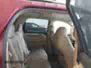 2008 Saturn Outlook XE с VIN 5GZER13748J141166, выставлен на аукционе IAAI как лот 42367641 с пробегом Не указан миль и . История ставок и продаж доступна на DreamBid. Изображение 8.