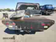 1998 Dodge 2500 with VIN 1B7KF2365WJ205416, listed as a Copart auction lot 55994195 with Not provided miles and Salvage title. Bid and sale history available at DreamBid. Image 6.