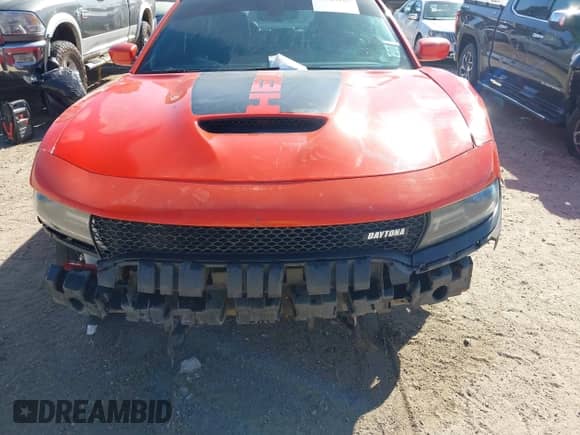 2018 Dodge Charger R/T z VIN 2C3CDXCT0JH147789, wystawiony jako IAAI lot #41769109 z przebiegiem 153 121 mil mil oraz . Historia ofert i sprzedaży dostępna na DreamBid. Obrazek 13.