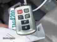 2019 Toyota Sienna XLE Auto Access Seat with VIN 5TDYZ3DC6KS991137, listed as a IAAI auction lot 41946587 with 98,901 mi miles and . Bid and sale history available at DreamBid. Image 11.