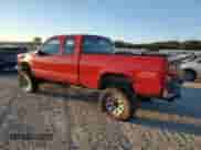 1994 GMC Sierra 1500 с VIN 2GTEK19K8R1568444, выставлен на аукционе Copart как лот 69205695 с пробегом 213 619 миль миль и Чистый • Clean title. История ставок и продаж доступна на DreamBid. Изображение 2.