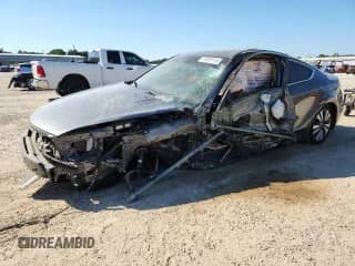 2009 Honda Accord EX-L z VIN 1HGCS12859A025940, wystawiony jako Copart lot #70988145 z przebiegiem Nie podano mil oraz Szkoda całkowita • Salvage title. Historia ofert i sprzedaży dostępna na DreamBid. Obrazek 1.