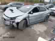 2023 Subaru WRX Premium с VIN JF1VBAF67P9811274, выставлен на аукционе IAAI как лот 42006118 с пробегом 30 528 миль миль и . История ставок и продаж доступна на DreamBid. Изображение 2.