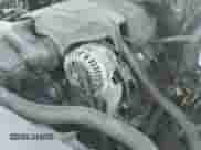 2013 Chevrolet Suburban LT with VIN 1GNSKJE71DR168382, listed as a IAAI auction lot 42821206 with 209,210 mi miles and . Bid and sale history available at DreamBid. Image 19.