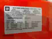 2009 Chevrolet Avalanche LTZ z VIN 3GNFK32059G229423, wystawiony jako IAAI lot #42510957 z przebiegiem 192 935 mil mil oraz . Historia ofert i sprzedaży dostępna na DreamBid. Obrazek 9.