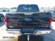 2015 Ford F-150 XL с VIN 1FTEW1CP5FKD87807, выставлен на аукционе IAAI как лот 43346969 с пробегом 150 819 миль миль и . История ставок и продаж доступна на DreamBid. Изображение 16.