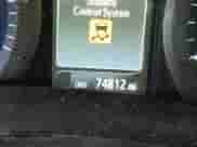 2019 Toyota Sienna L с VIN 5TDZZ3DC0KS990523, выставлен на аукционе IAAI как лот 42636017 с пробегом 74 812 миль миль и . История ставок и продаж доступна на DreamBid. Изображение 16.