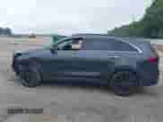 2020 Kia Sorento LX z VIN 5XYPG4A50LG690973, wystawiony jako IAAI lot #42211289 z przebiegiem 190 952 mil mil oraz . Historia ofert i sprzedaży dostępna na DreamBid. Obrazek 15.