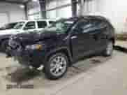 2024 Jeep Compass Latitude Lux с VIN 3C4NJDFN4RT169614, выставлен на аукционе Copart как лот 54626595 с пробегом 2 461 миль миль и Списание • Salvage title. История ставок и продаж доступна на DreamBid. Изображение 1.