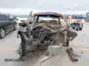 2020 Ram 1500 Tradesman z VIN 3C6RR6KT3LG290023, wystawiony jako IAAI lot #41777473 z przebiegiem Nie podano mil oraz . Historia ofert i sprzedaży dostępna na DreamBid. Obrazek 11.