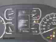 2020 Toyota Tundra Platinum с VIN 5TFGY5F16LX268034, выставлен на аукционе IAAI как лот 41204808 с пробегом 80 218 миль миль и . История ставок и продаж доступна на DreamBid. Изображение 16.