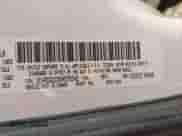 2013 Dodge Grand Caravan SXT with VIN 2C4RDGCG3DR575542, listed as a IAAI auction lot 43406310 with 143,737 mi miles and . Bid and sale history available at DreamBid. Image 9.