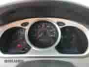 2004 Toyota Highlander z VIN JTEEP21A740013866, wystawiony jako Copart lot #43599975 z przebiegiem 153 819 mil mil oraz Szkoda całkowita • Salvage title. Historia ofert i sprzedaży dostępna na DreamBid. Obrazek 9.